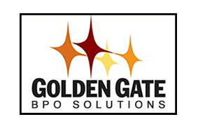 Golden Gate BPO Solutions