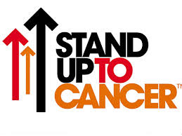 Golden Gate BPO Provides Call Center Support to Stand Up To Cancer